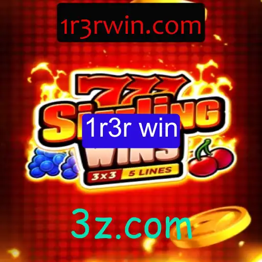 Explorando o Jogo 777SizzlingWins e Suas Regras