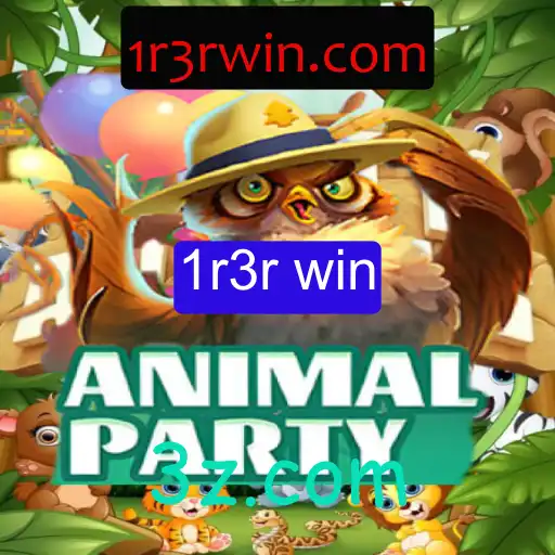 AnimalParty: Descubra o Mundo Divertido do Novo Jogo de Estratégia