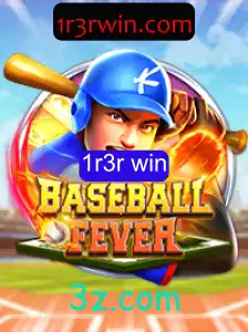 Explorando BaseballFever: A Emoção do Jogo Moderno