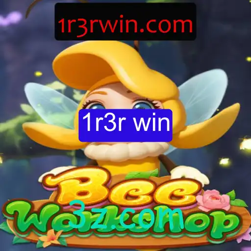 BeeWorkshop: um Jogo Empolgante para Estratégia e Diversão