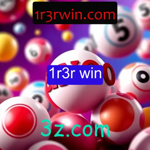 Bingo online