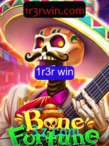 Explorando o Fascinante Mundo de BoneFortune: Regras, Estratégias e Novidades