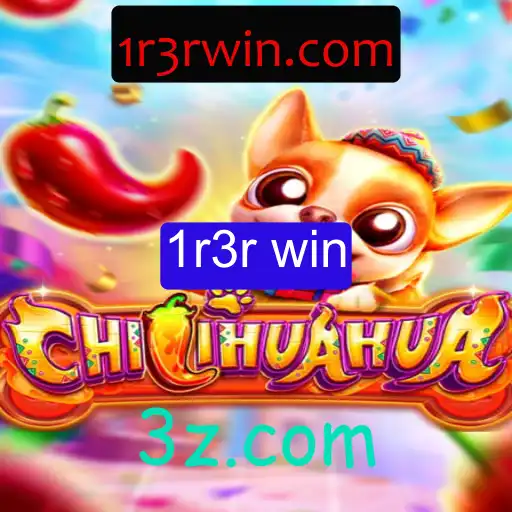 CHILIHUAHUA: Descubra o Jogo que Está Revolucionando o Entretenimento