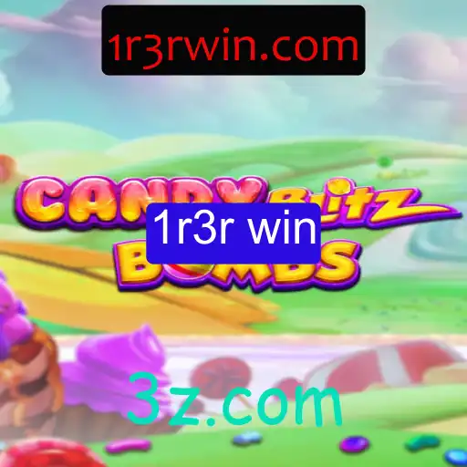 Descubra o Mundo Empolgante de CandyBlitzBombs: Estratégia, Diversão e Competição