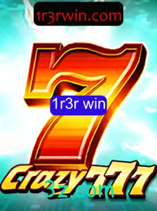 Crazy777: Um Jogo de Azar Inovador com Regras Emocionantes