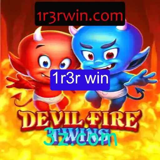 Explorando a Intensa Jornada no Jogo DevilFireTwins