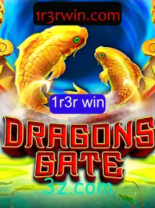 DragonsGate: Desvende os Mistérios do Novo Jogo de Tabuleiro