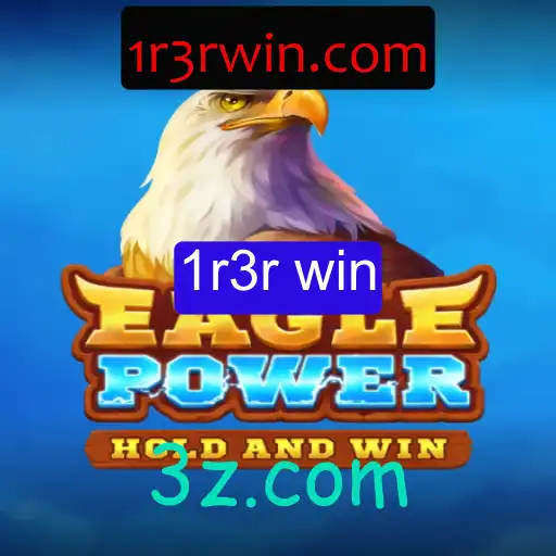 EaglePower: Domine o Jogo de Estratégia em Alta Tensão