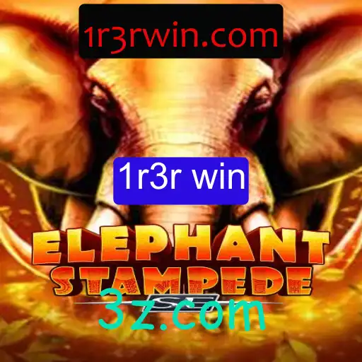 ElephantStampedeSE: Uma Imersão no Mundo das Corridas de Elefantes