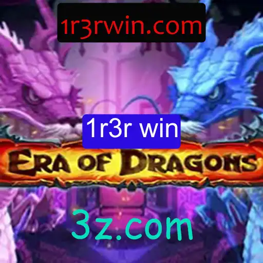 Descubra o Mundo de EraOfDragons: Regras e Estratégias