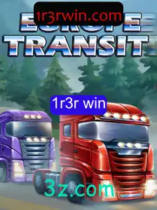 Descubra EuropeTransit: O Jogo Estratégico que Conquista Novos Territórios