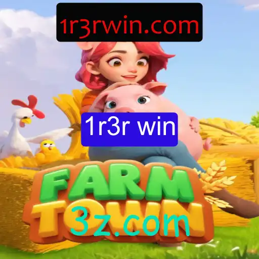 Descubra FarmTown: O Jogo Que Conquista Os Amantes de Estratégia e Comércio