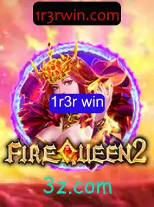 FireQueen2: Uma Jornada Épica no Mundo dos Jogos Digitais