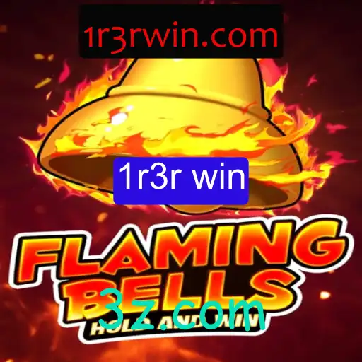 Descubra Flamingbells: Um Novo Jogo Viciante com a Mecânica 1r3r Win