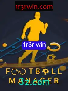 FootballManager: Explorando o Mundo do Jogo de Gestão de Futebol