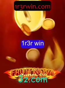 FruitNovaSuper80: Explorando a Experiência de Jogo e Regras