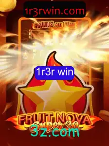 Descubra o Fascinante Mundo de FruitrNovaSupe30: Um Guia Completo