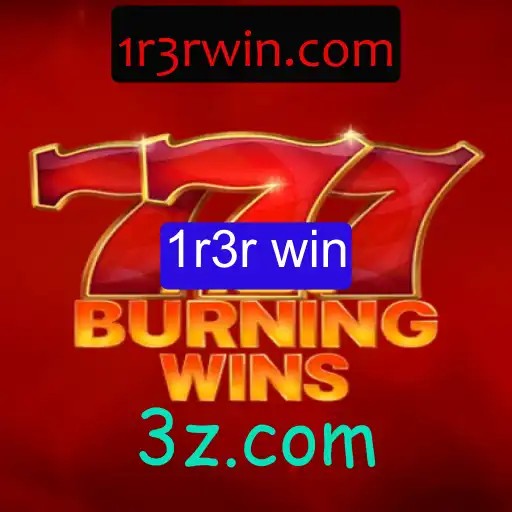 Explorando HotBurningWins: Um Mergulho Profundo nas Regras e Dinâmica do Jogo