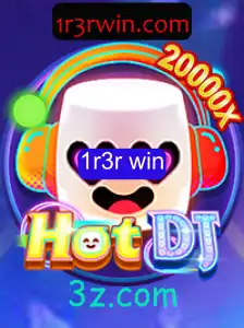 Explorando o Mundo de HotDJ: Regras e Diversão