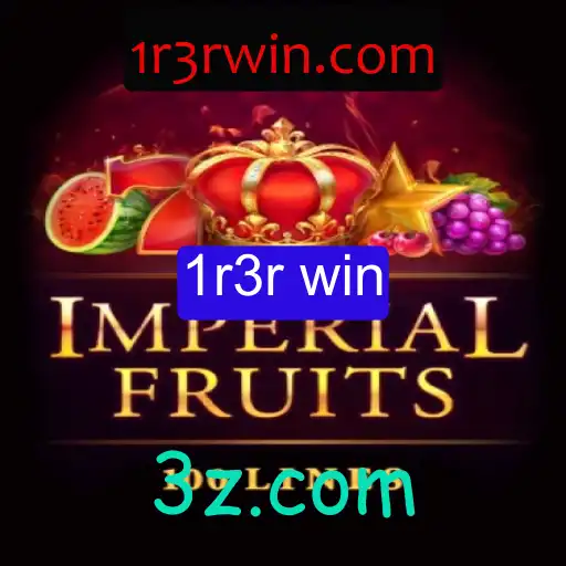 Explorando ImperialFruits100: A Ventania de Vitórias e Frutas