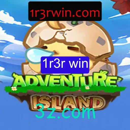 Explorando o Universo de IslandsAdventure: A Nova Sensação Interativa