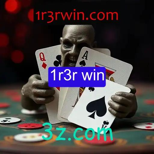 Jogos de cartas