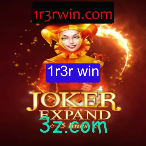Descubra JokerExpand: O Novo Fenômeno no Mundo dos Jogos