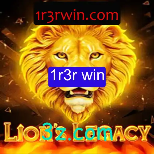 Explorando a Nova Sensação dos Jogos: LionsLegacy