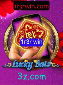 Explorando o Mundo de LuckyBatsM: Aventura e Estratégia
