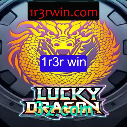 Explorando LuckyDragon: O Jogo de Sucesso do Momento