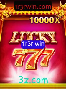 Explorando o Fascinante Jogo LuckySeven