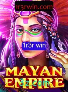 Descubra o Fascinante Mundo de MayanEmpire: Estratégia e Aventura no Novo Jogo de Tabuleiro