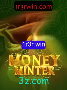 Explorando o Dinâmico Mundo de MoneyMinter: Como Vencer com '1r3r win'