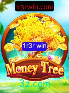 Descubra o Fascinante Mundo do Jogo MoneyTree