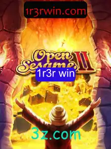 Descubra o Universo Fascinante de OpenSesameII: Regras, Desafios e Aventuras
