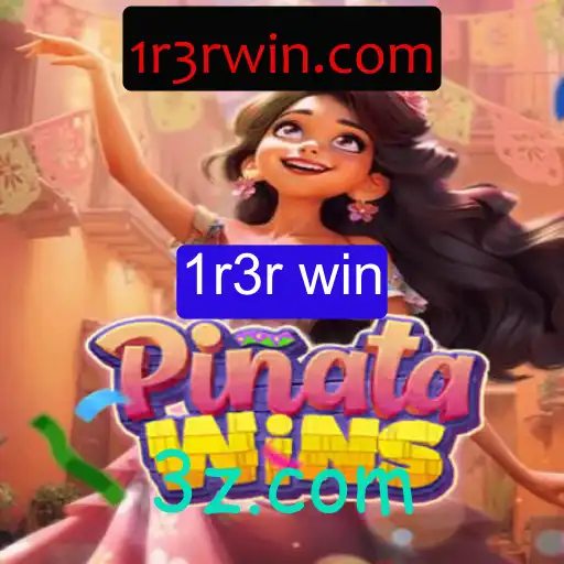 Descubra o Diverso Mundo de PinataWins: Um Mergulho no Jogo e Suas Regras