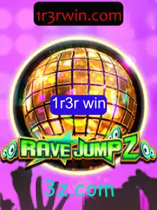 RaveJump2: Aventuras Eletrizantes e Estratégia no Mundo dos Saltos