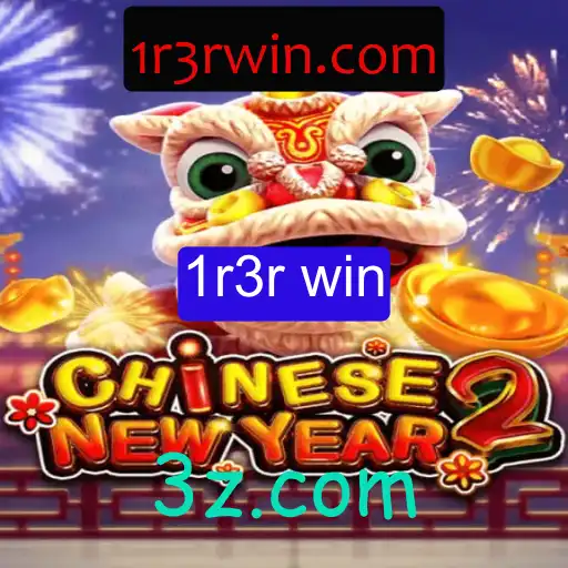 Explorando o Fascinante Mundo de CHINESENEWYEAR2