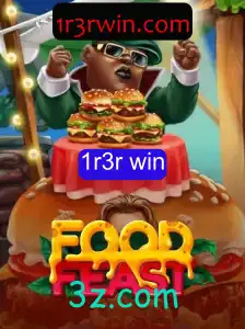 Descubra FoodFeast: O Jogo que Mistura Culinária e Estratégia
