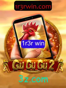 Explorando o Mundo de GuGuGu2M: Uma Aventura Inovadora em Gaming