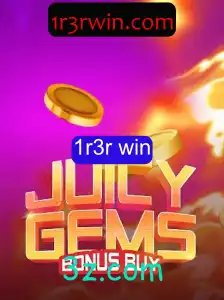Explorando o Universo vibrante de JuicyGemsBonusBuy: Estratégias para Maximizar o Sucesso