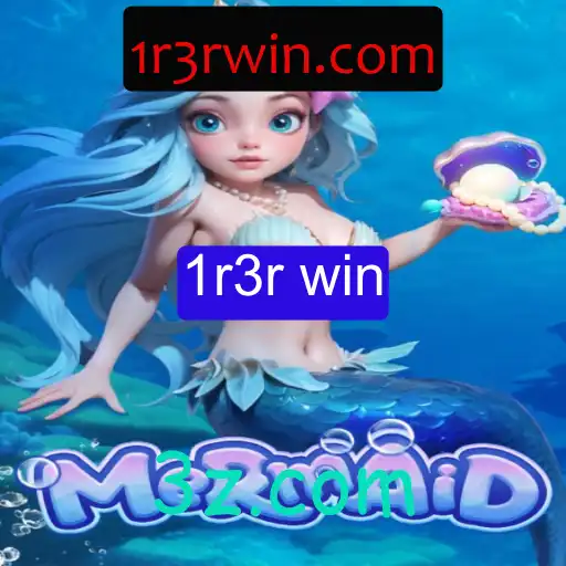 Descubra o Fascinante Jogo 'Mermaid': Regras e Como Jogar