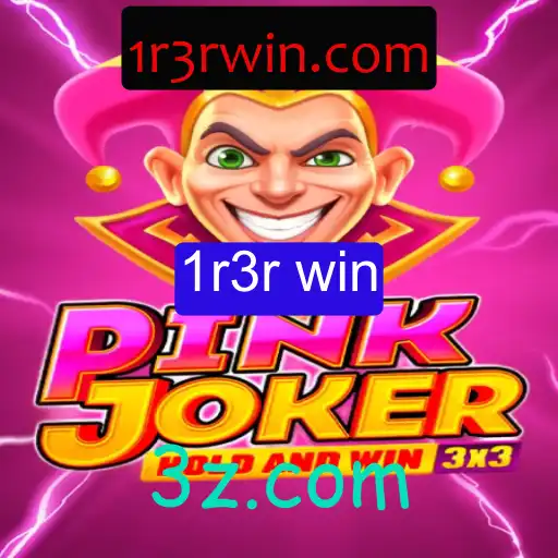 Descubra o Mundo de pinkjoker: Um Jogo de Estratégia Inovador