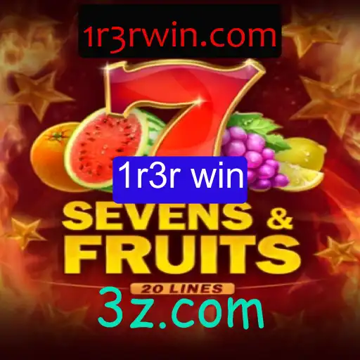 SevensFruits20: Uma Imersão no Universo das Frutas e Ganhos Incríveis