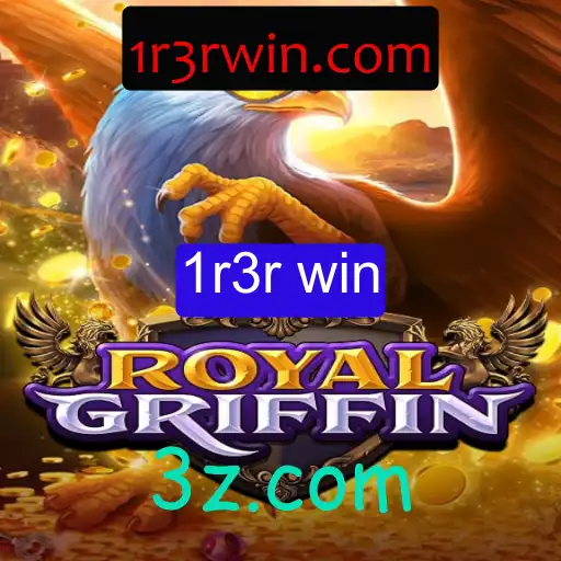 RoyalGriffin: Explorando o Fascinante Jogo de Estratégia