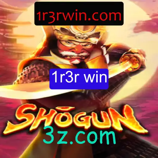 Shogun: Estratégia e Complexidade no Tabuleiro