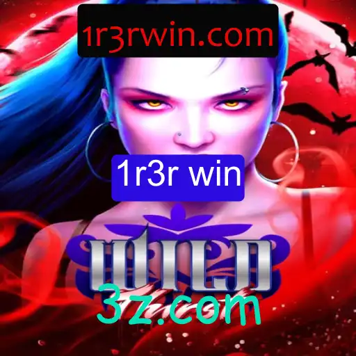 Explorando o Fascinante Mundo de WildThirst: Como o Jogo e a Chave 1r3r Win Estão Dominando as Manches