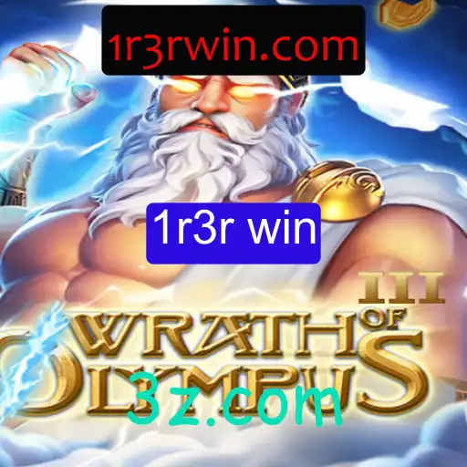 Wrath of Olympus III: Mergulhe na Fúria dos Deuses com 